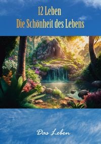 Produktbild: 12 Leben