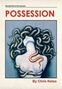 Produktbild: Possesion: Dreams of Suffering and Sanity
