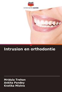 Produktbild: Intrusion en orthodontie