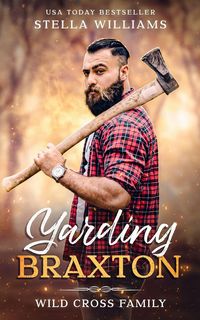 Produktbild: Yarding Braxton