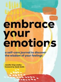 Produktbild: Embrace Your Emotions