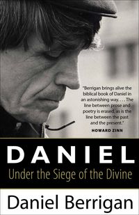 Produktbild: Daniel