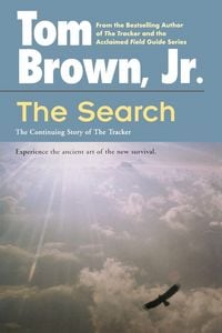 Produktbild: The Search