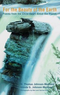 Produktbild: For the Beauty of the Earth