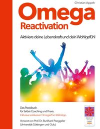 Bild vom Artikel Omega-Reactivation vom Autor Christian Appelt