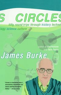 Produktbild: Circles