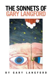 Produktbild: The Sonnets of Gary Langford