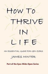 Produktbild: How to Thrive In Life