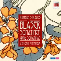 Produktbild: Bl&auml;sersonatinen