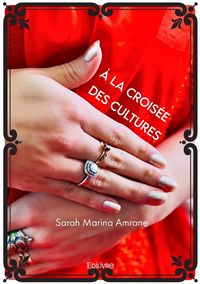 Produktbild: A la croisee des cultures