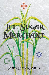 Produktbild: The Sugar Merchant