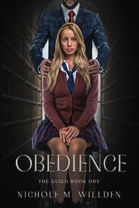 Produktbild: Obedience