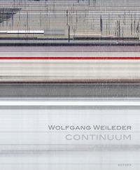 Produktbild: Wolfgang Weileder