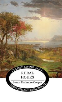 Produktbild: Rural Hours