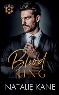 Produktbild: Blood King