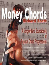 Produktbild: Money Chords