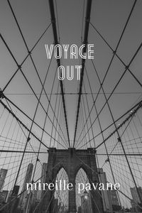 Produktbild: Voyage Out