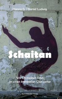 Produktbild: Schaitan
