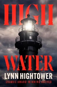 Produktbild: High Water