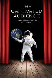 Produktbild: The Captivated Audience