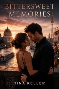 Produktbild: Bittersweet Memories