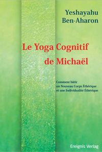 Produktbild: Le Yoga Cognitif de Micha&euml;l