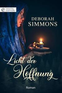 Produktbild: Licht der Hoffnung