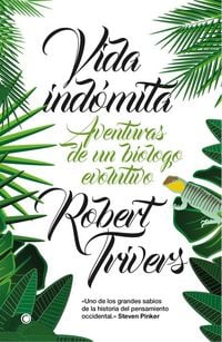 Produktbild: Vida Ind&oacute;mita