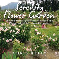 Produktbild: Serenity Flower Garden
