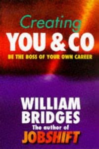 Produktbild: Creating You and Co