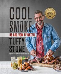 Produktbild: Cool Smoke