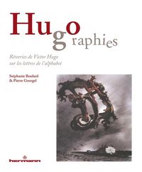 Produktbild: Hugographies