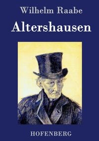 Produktbild: Altershausen
