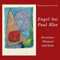 Produktbild: Engel bei Paul Klee