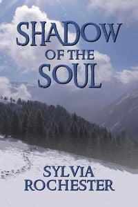 Produktbild: Shadow of the Soul