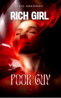 Produktbild: Rich Girl Poor Guy