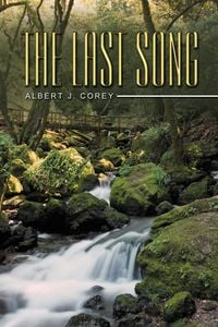 Produktbild: The Last Song