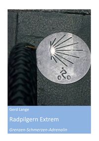 Produktbild: Radpilgern Extrem