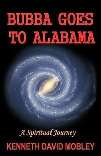 Produktbild: Bubba Goes To Alabama