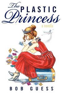 Produktbild: The Plastic Princess