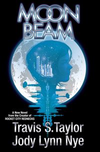 Produktbild: Moon Beam
