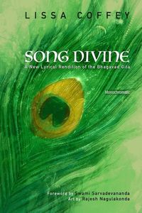 Produktbild: Song Divine