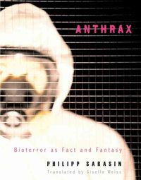Produktbild: Anthrax