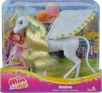 Produktbild: Mia Einhorn Onchao