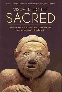 Produktbild: Visualizing The Sacred