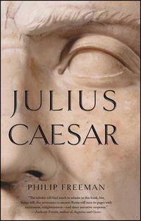Produktbild: Julius Caesar