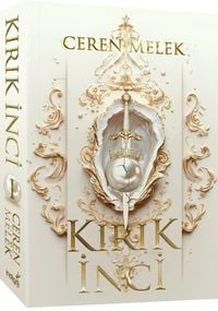 Produktbild: Kirik Inci