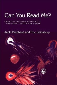 Produktbild: Can You Read Me?