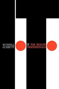 Produktbild: It for Health Professionals