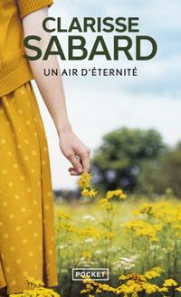 Produktbild: Un air d'&eacute;ternit&eacute;